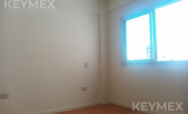 Departamento 2 amb en Alquiler Caseros