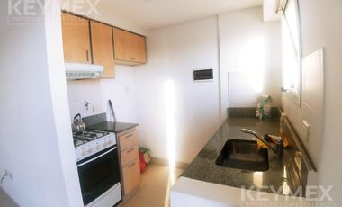 Departamento 2 amb en Alquiler Caseros