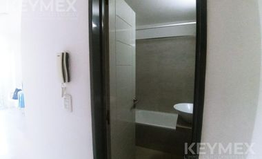 Departamento 2 amb en Alquiler Caseros