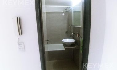 Departamento 2 amb en Alquiler Caseros
