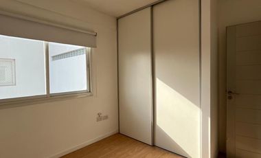 Departamento 2 amb en Alquiler Caseros