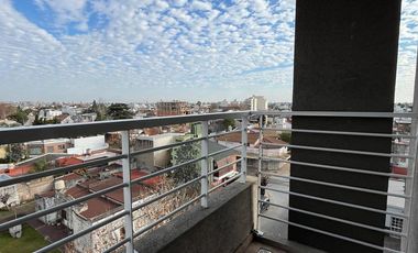 Departamento 2 amb en Alquiler Caseros
