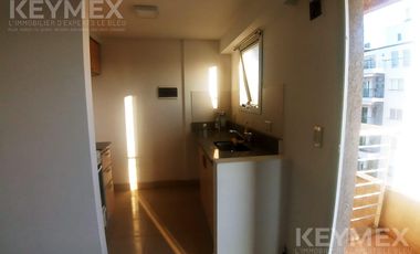 Departamento 2 amb en Alquiler Caseros