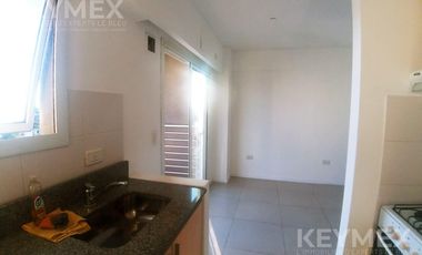 Departamento 2 amb en Alquiler Caseros