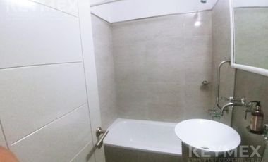 Departamento 2 amb en Alquiler Caseros