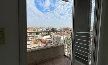 Departamento 2 amb en Alquiler Caseros
