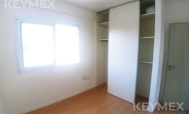 Departamento 2 amb en Alquiler Caseros