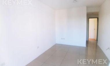 Departamento 2 amb en Alquiler Caseros