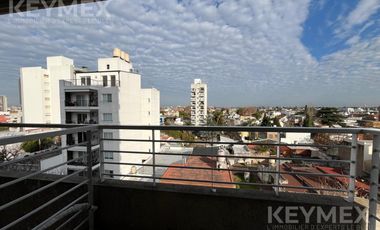 Departamento 2 amb en Alquiler Caseros