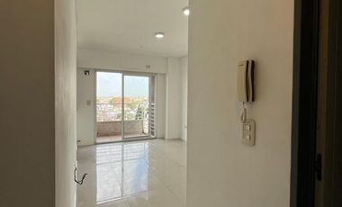 Departamento 2 amb en Alquiler Caseros