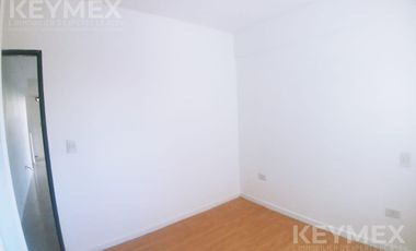 Departamento 2 amb en Alquiler Caseros
