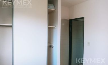 Departamento 2 amb en Alquiler Caseros