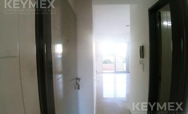 Departamento 2 amb en Alquiler Caseros