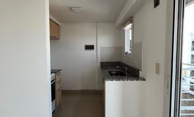 Departamento 2 amb en Alquiler Caseros
