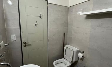 Departamento 2 amb en Alquiler Caseros