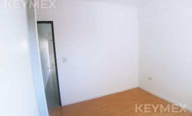 Departamento 2 amb en Alquiler Caseros