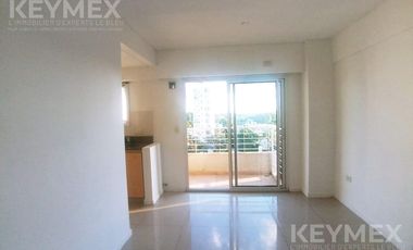 Departamento 2 amb en Alquiler Caseros
