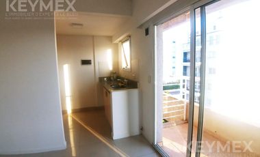 Departamento 2 amb en Alquiler Caseros