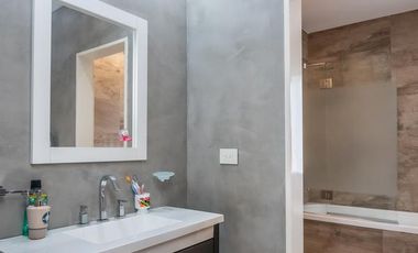 ALQUILER Nuevo Quilmes - Casa - Al canal