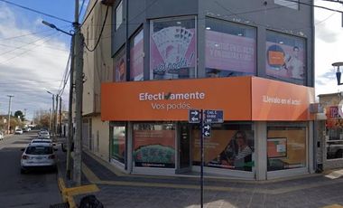 Local Comercial en alquiler en Confluencia, Neuquén