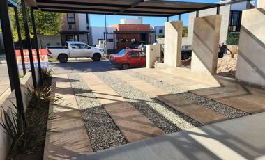 Dúplex en venta - 3 Dormitorios 3 Baños - Córdoba