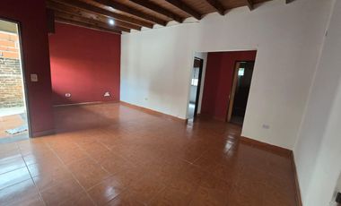 Casa - Grand Bourg