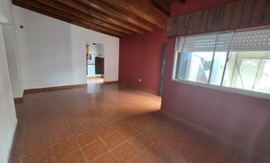 Casa - Grand Bourg