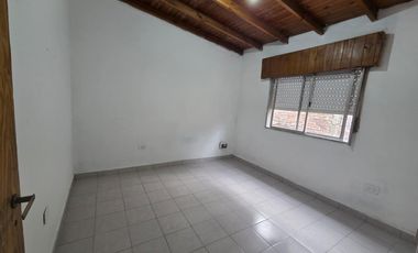 Casa - Grand Bourg