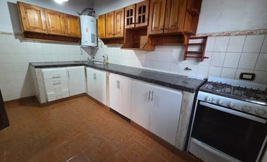 Casa - Grand Bourg