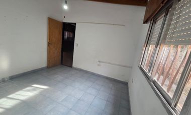 Casa - Grand Bourg