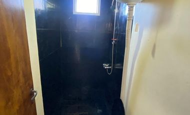 Casa 2 amb en alquiler - El Talar - Tigre