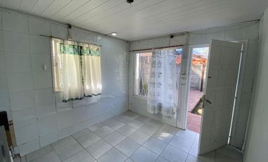 Casa 2 amb en alquiler - El Talar - Tigre