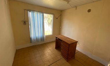 Casa 2 amb en alquiler - El Talar - Tigre