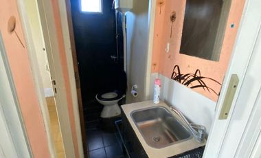 Casa 2 amb en alquiler - El Talar - Tigre