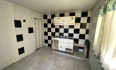 Casa 2 amb en alquiler - El Talar - Tigre