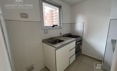 Alquiler! Departamentento en Nueva Córdoba 1 dormitorio con balcón