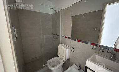 Alquiler! Departamentento en Nueva Córdoba 1 dormitorio con balcón
