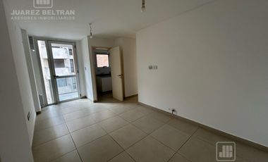 Alquiler! Departamentento en Nueva Córdoba 1 dormitorio con balcón