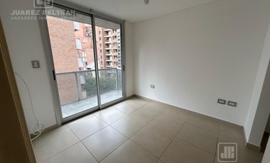 Alquiler! Departamentento en Nueva Córdoba 1 dormitorio con balcón