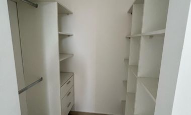 Alquiler! Departamentento en Nueva Córdoba 1 dormitorio con balcón