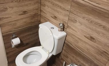 Departamento 2 amb. en alquiler Villa Luzuriaga