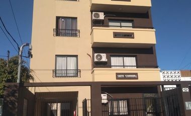 Departamento 2 amb. en alquiler Villa Luzuriaga