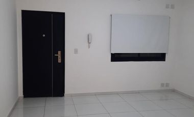 Departamento 2 amb. en alquiler Villa Luzuriaga