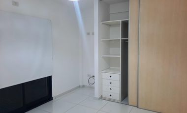 Departamento 2 amb. en alquiler Villa Luzuriaga