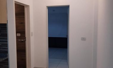 Departamento 2 amb. en alquiler Villa Luzuriaga