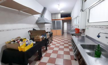 Alquiler de Local en Lanús Este 380 m2 en Esquina