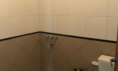 Departamento - 1 dormitorio -  2 1/2 ambientes - Alquila - Gabriel Suarez - Llavallol