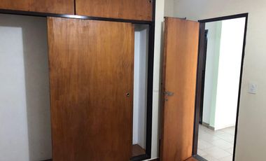 Departamento - 1 dormitorio -  2 1/2 ambientes - Alquila - Gabriel Suarez - Llavallol