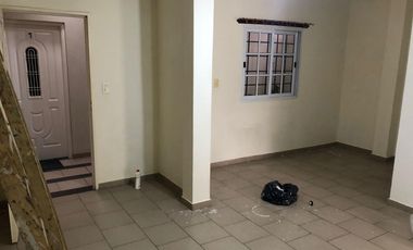 Departamento - 1 dormitorio -  2 1/2 ambientes - Alquila - Gabriel Suarez - Llavallol