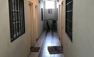 Departamento - 1 dormitorio -  2 1/2 ambientes - Alquila - Gabriel Suarez - Llavallol